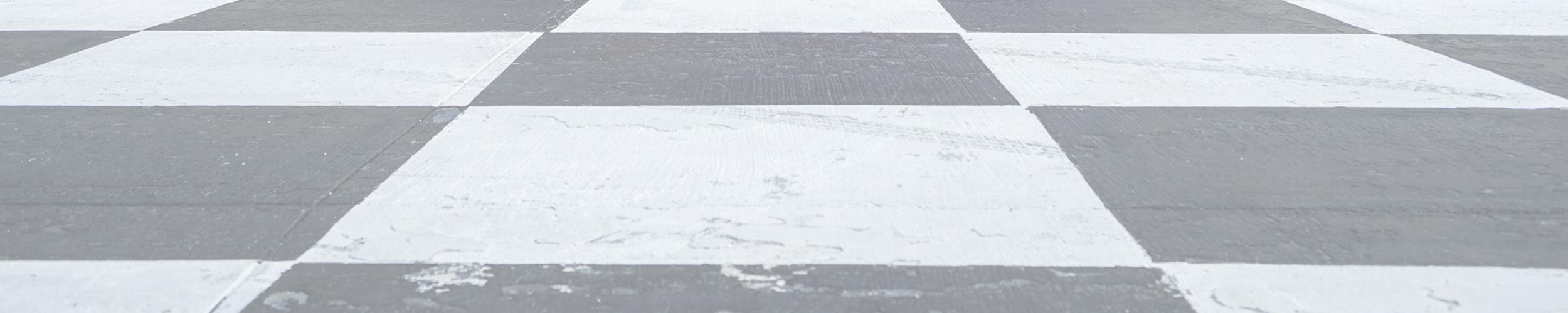 cookie header